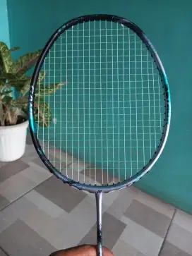 Dijual yonex astrox 88s game gen 3 original