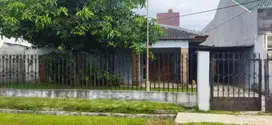 Dijual Rumah Di Perumahan Pertamnina Jatiwaringin Asri Bekasi