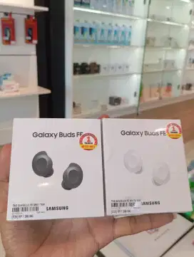 Samsung Buds FE New