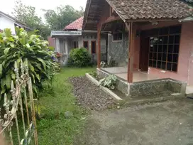 Rumah di Cisayong Tasikmalaya kabupaten