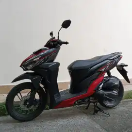 HONDA VARIO 150 KEYLESS TAHUN 2020 CASH / KREDIT MURAH DP MULAI 600 RB