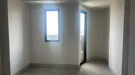 DIJUAL APARTEMEN BEGAWAN TLOGOMAS LOWOKWARU MALANG RON.A2620