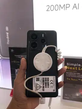 Ready Note 14 5G , New Ibox