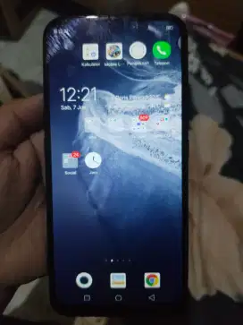 Vivo V17 Pro 8/128 GB