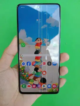 Samsung a71 8/128Gb