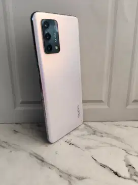 Oppo a95 8/128GB