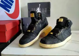 Nike Air Jordan AJ1 Pinnacle size 44.5