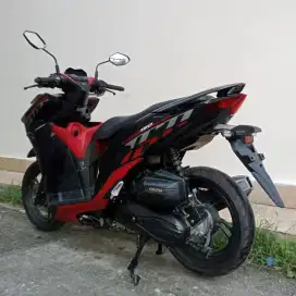 HONDA VARIO 150 KEYLESS TAHUN 2020 CASH / KREDIT MURAH DP MULAI 600 RB