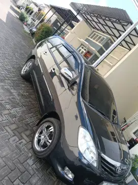 Innova Matic 2.0 G 2010