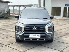 TERMURAH Facelift Xpander Cross 1.5 Premium Package 2023