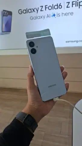 Samsung galaxy A06 4/128 GB