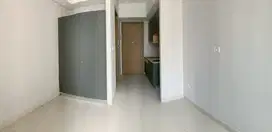DISEWAKAN APARTEMEN TAMAN ANGGREK RESIDENCE UK 27M2 UNFURNISH