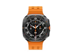 Samsung Galaxy Watch Ultra 47mm Smartwatch bisa cicilan