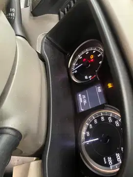 Suzuki Ertiga 2024 Bensin