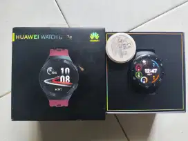 Smartwatch Huawei GT 2e