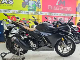 New CBR 150R th 2023