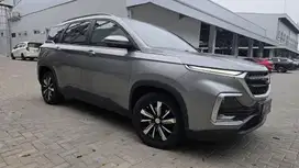 WULING ALMAZ 7 SEAT. RARE ITEM. LANGKA