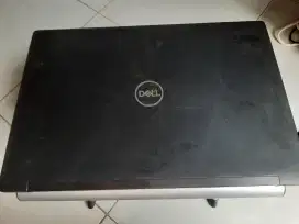 Dell Latitude 7490 i7 gen 8 bekas
