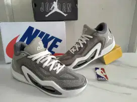 Sepatu Basket Nike Air Jordan Tatum size 45