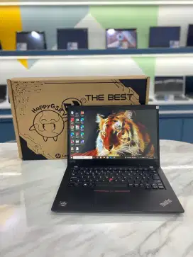 [L56] LAPTOP AMD RYZEN 5 PRO RAM 4GB SSD 256GB COCOK UNTUK GAMING