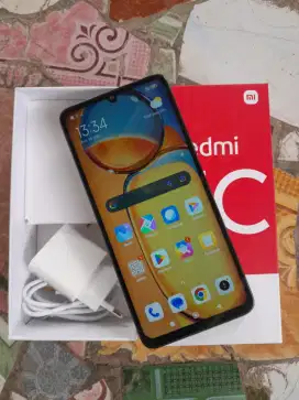 Redmi 13 C ram 8/256 gb