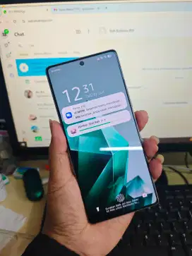 Infinix Note 50 pro No minus Tt/bt
