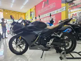 Jaminan pasti # New CBR 150R th 2023