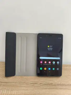 Samsung tab a8 2019, ram 2/32