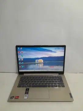 Lenovo Ideapad Slim 1 14MN7