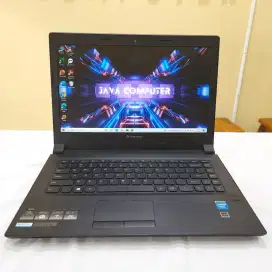 Jual Cepatttt Lenovo Ideapad B40