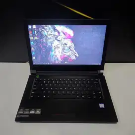 Jual Cepattt Lenovo Ideapad V310 Generasi 6