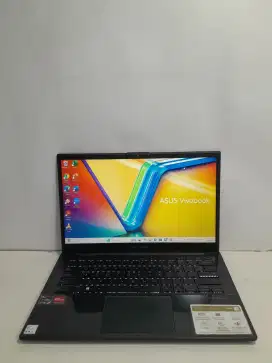 Asus VivoBook Go 14  E1404FA