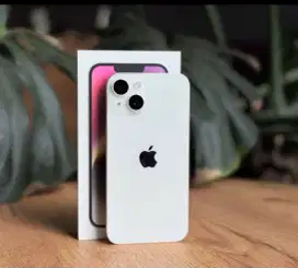 KREDIT IPHONE 13 TANPA DP FREE 2X CICILAN