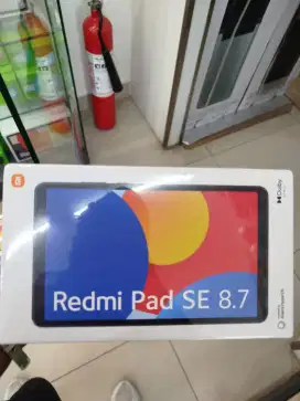 Redmi pad SE / xiaomi