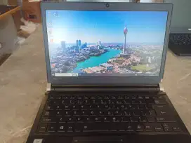 toshiba dynabook r73