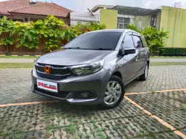 DP 12JT‼️ Mobilio E MT 2018