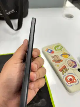 Xiaomi Redmi Note 12 pro fullset