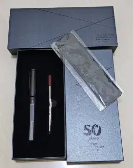 PULPEN LAMY ORIGINAL