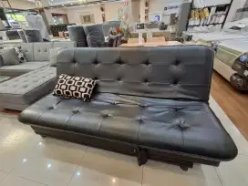 Sofa Bed Dua Posisi