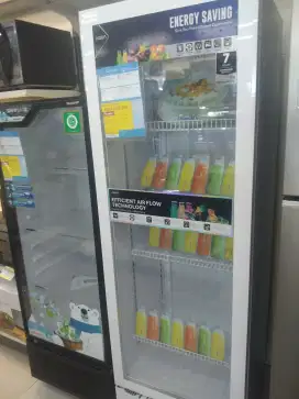 Showcase Sharp Terbaru Promo Akulaku Paylater