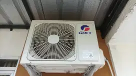 Ac gree 1 pk standart
