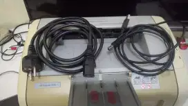 Printer HP Laset Jet 1020