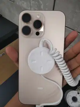 Iphone 16 promax