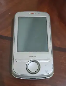 HP Jadul Asus P320 (Buat Kolektor)