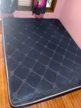 Jual springbed ukuran 160x200