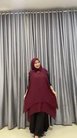 KHUSUS CEWEK !!!LOWONGAN HOST LIVE STREAMING