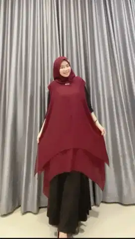 KHUSUS CEWEK !!!LOWONGAN HOST LIVE STREAMING