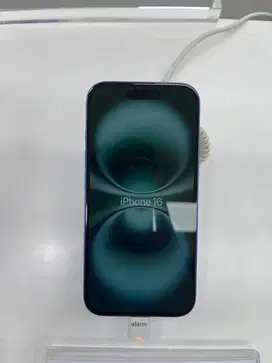 IPHONE 16 128GB