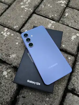 Samsung Galaxy S24 8/256