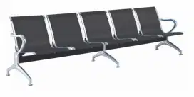Kursi Tunggu BC SD05